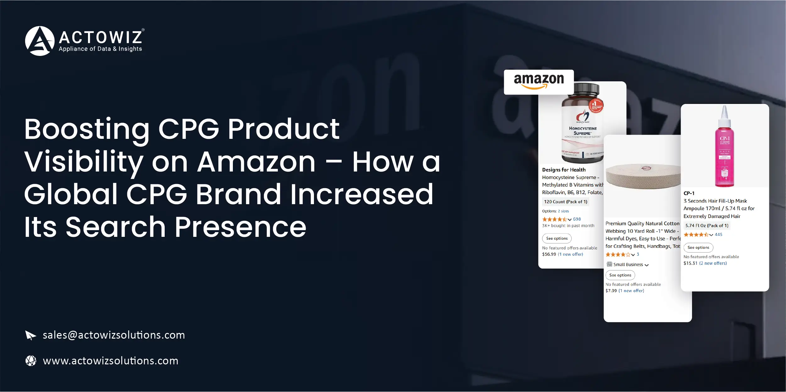 Real-Time Regional Insights with Customizable E-commerce Dashboards